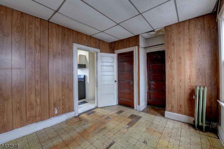 Property listing MLS 4028232 photo 33