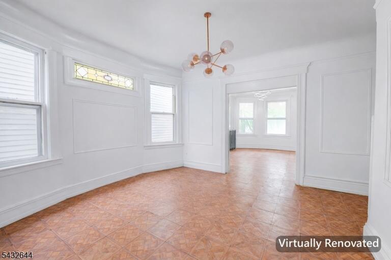 Property listing MLS 4028232 photo 9