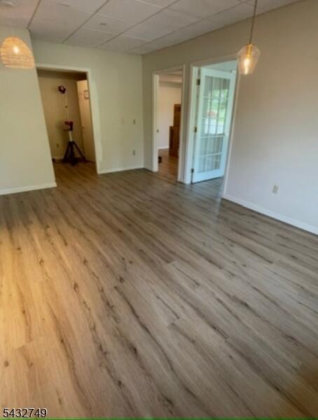 Property listing MLS 4028316 photo 5