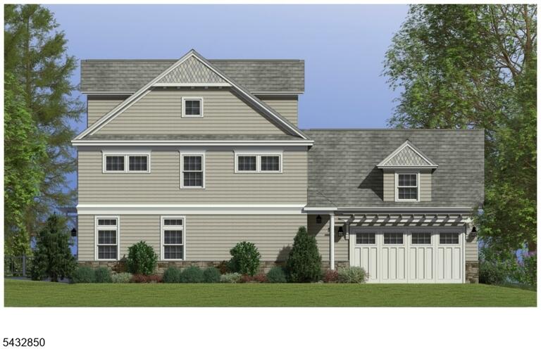 Property listing MLS 4028391 photo 3