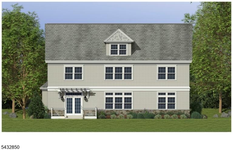 Property listing MLS 4028391 photo 5