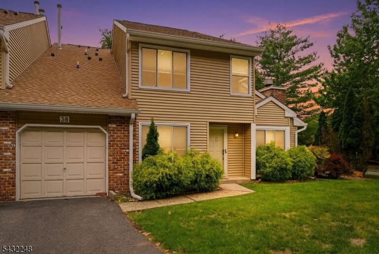 Property listing MLS 4028621 photo 1