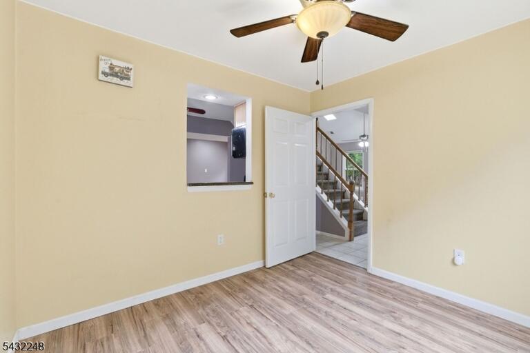 Property listing MLS 4028621 photo 7