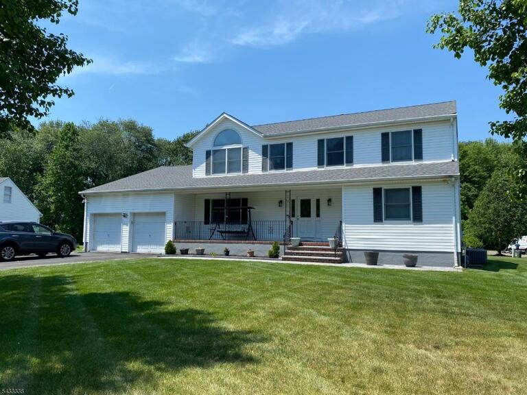 Property listing MLS 4028777 photo 13