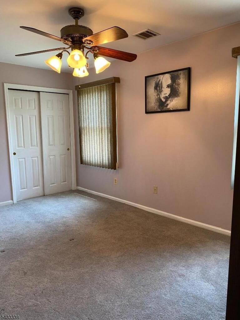 Property listing MLS 4028777 photo 17