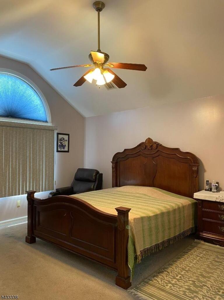 Property listing MLS 4028777 photo 18