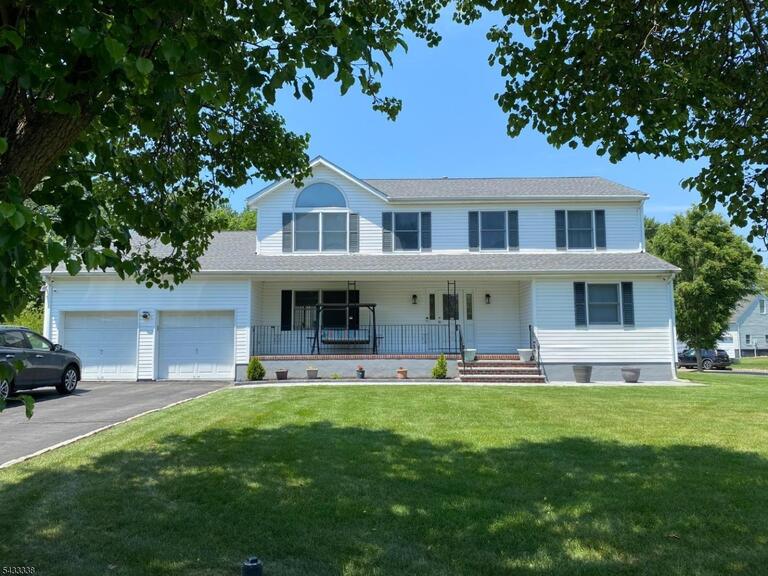 Property listing MLS 4028777 photo 35
