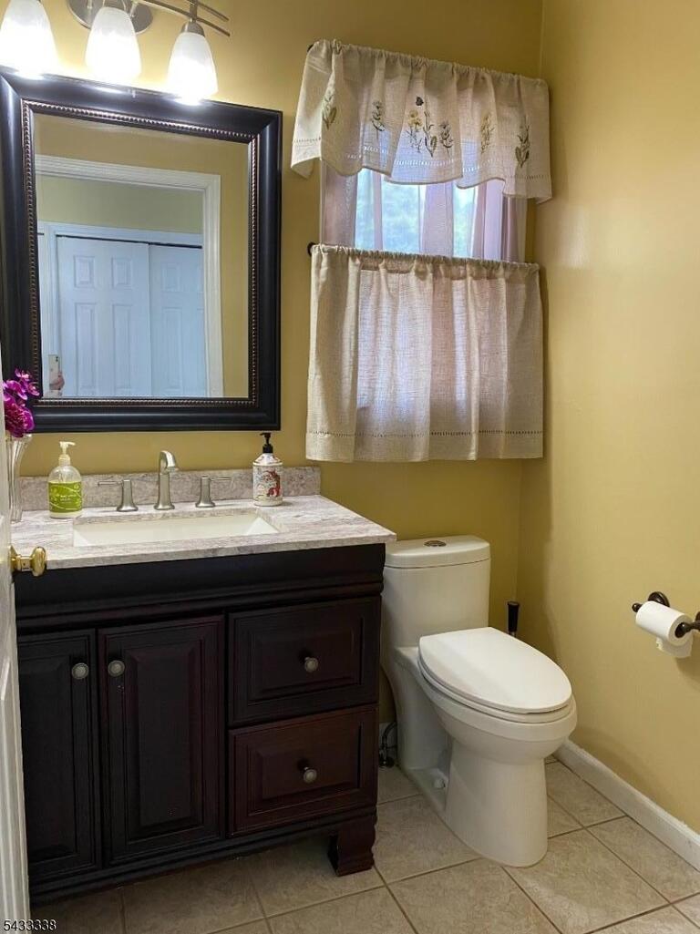 Property listing MLS 4028777 photo 7