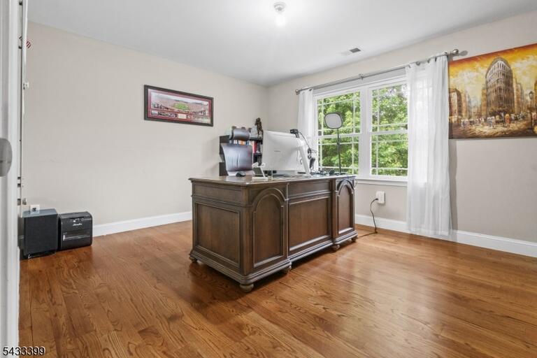 Property listing MLS 4028852 photo 19