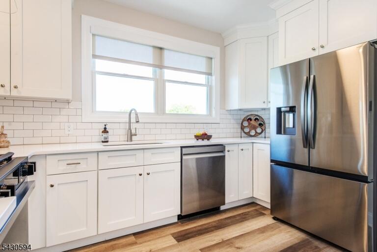 Property listing MLS 4028919 photo 7