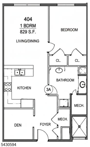 Property listing MLS 4028926 photo 43