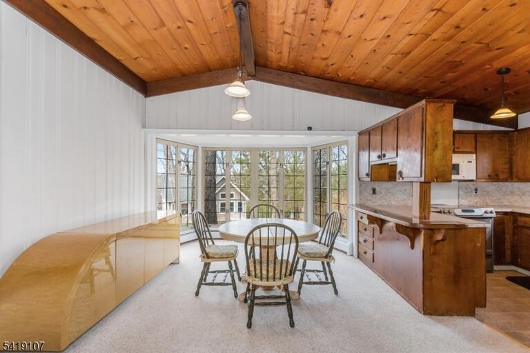 Property listing MLS 4029013 photo 10