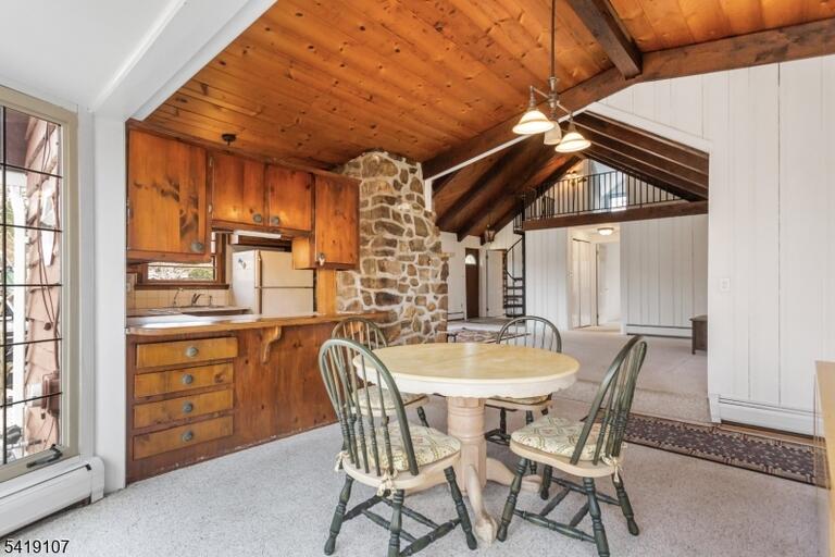 Property listing MLS 4029013 photo 12