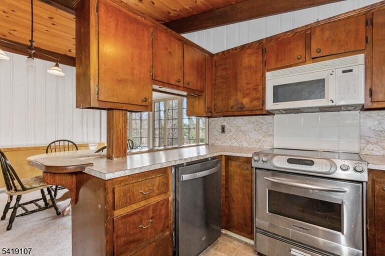 Property listing MLS 4029013 photo 13