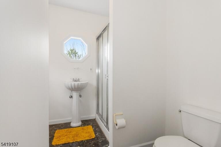 Property listing MLS 4029013 photo 16