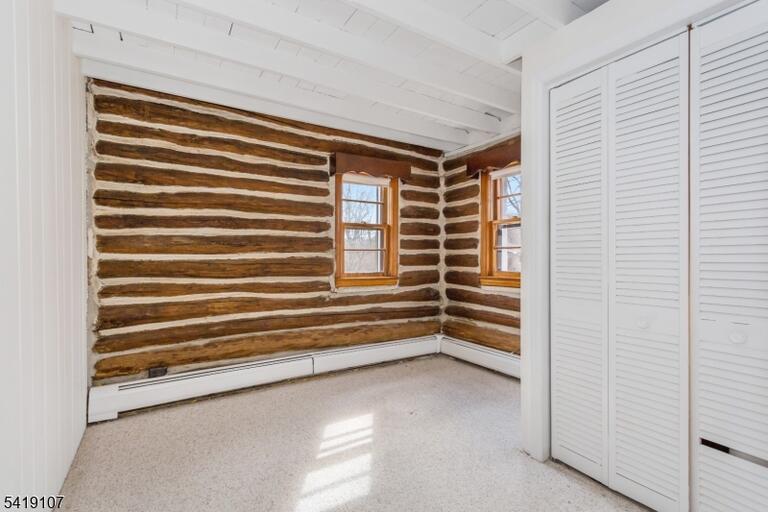 Property listing MLS 4029013 photo 19