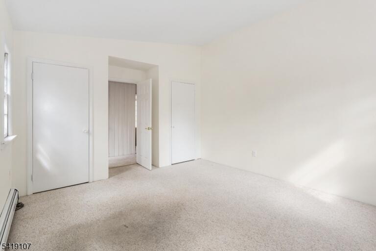 Property listing MLS 4029013 photo 23