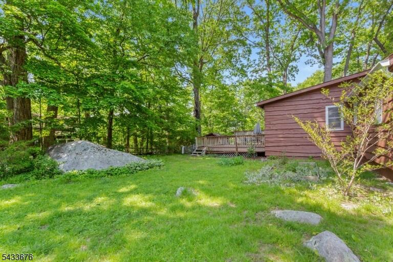 Property listing MLS 4029013 photo 34