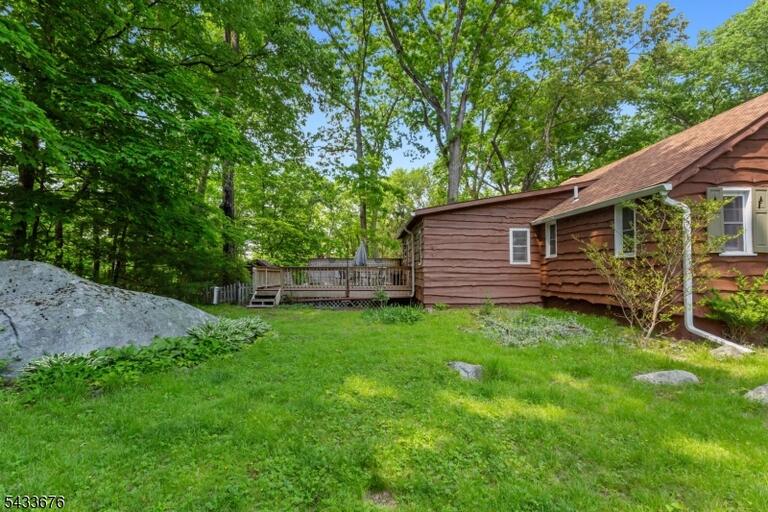 Property listing MLS 4029013 photo 35