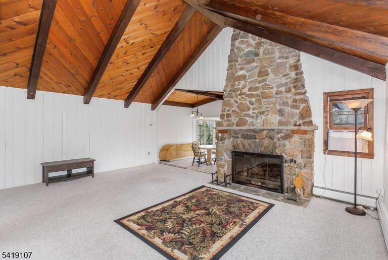Property listing MLS 4029013 photo 4