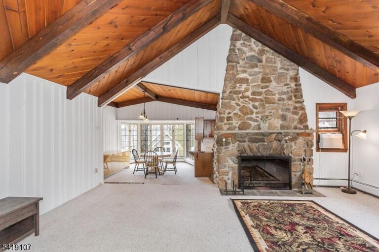 Property listing MLS 4029013 photo 6