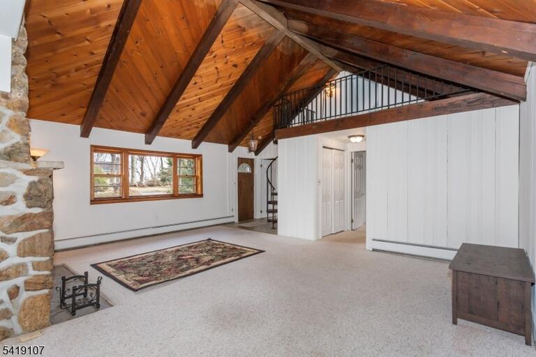 Property listing MLS 4029013 photo 7