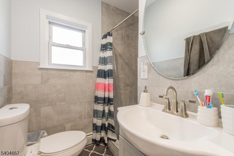 Property listing MLS 4029481 photo 32