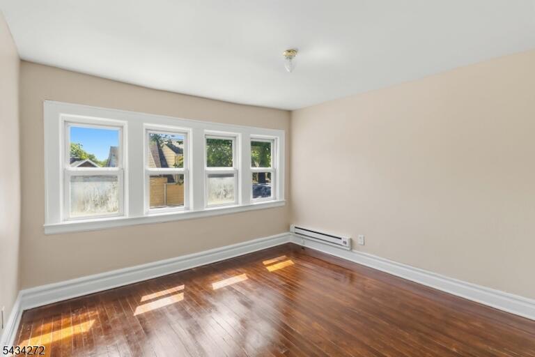 Property listing MLS 4029603 photo 11