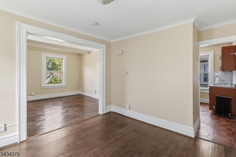 Property listing MLS 4029603 photo 13