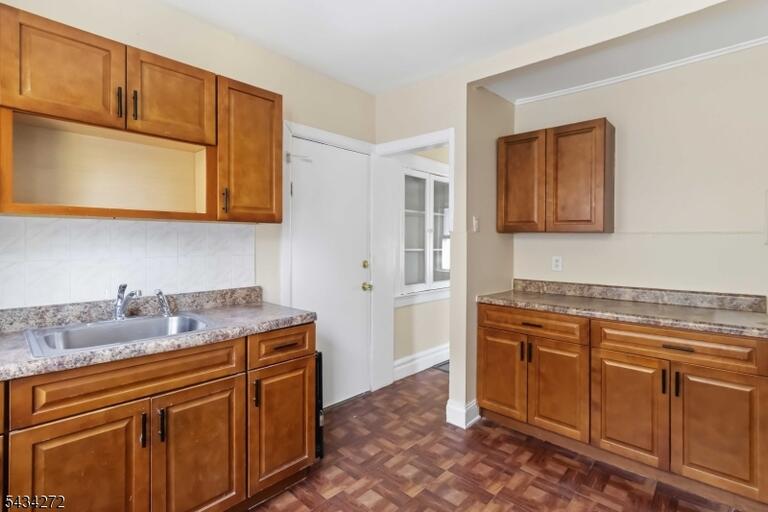 Property listing MLS 4029603 photo 14