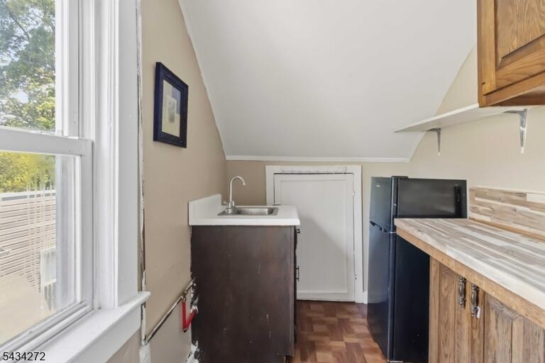 Property listing MLS 4029603 photo 19