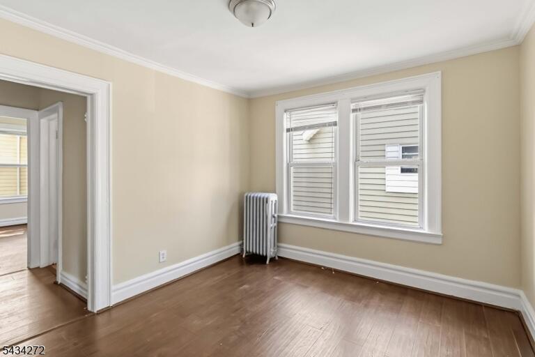 Property listing MLS 4029603 photo 7
