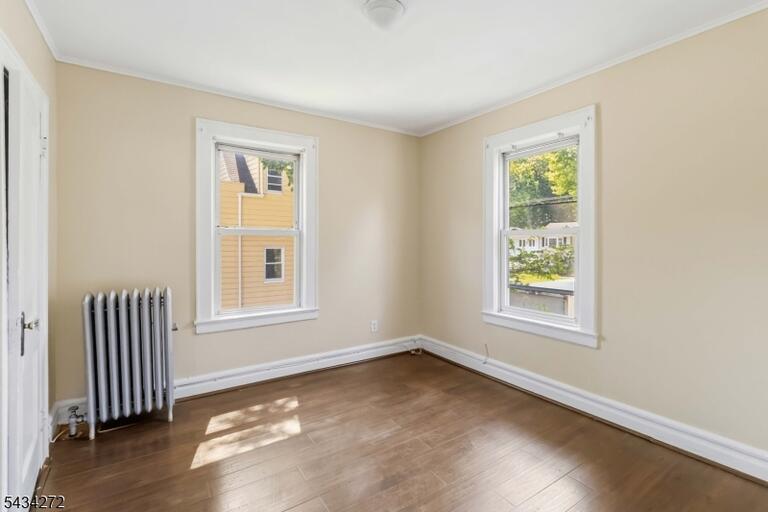 Property listing MLS 4029603 photo 8