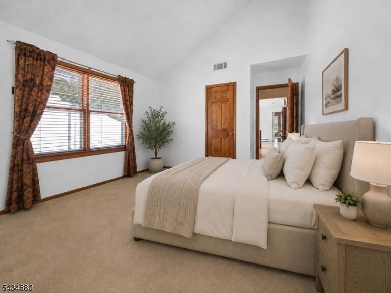Property listing MLS 4030121 photo 16