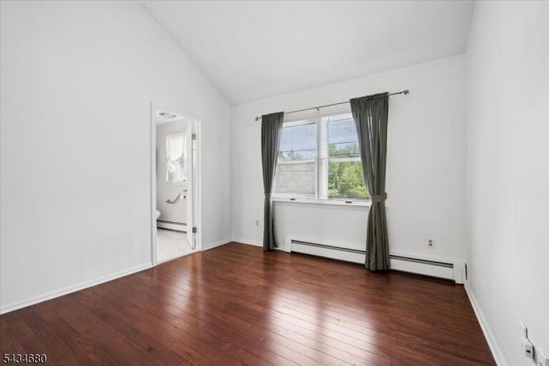 Property listing MLS 4030121 photo 22