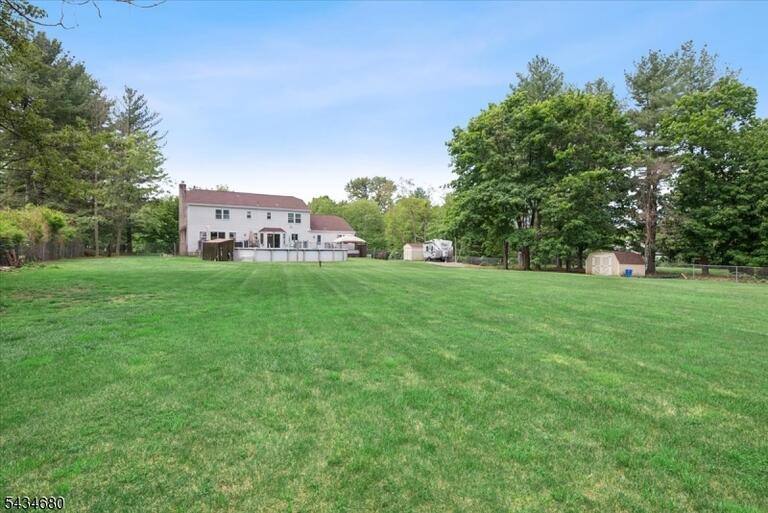Property listing MLS 4030121 photo 34