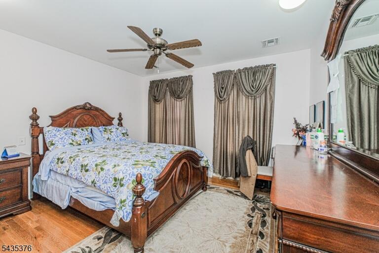 Property listing MLS 4030542 photo 26