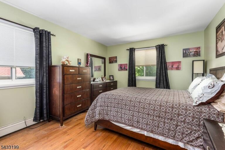 Property listing MLS 4030694 photo 19