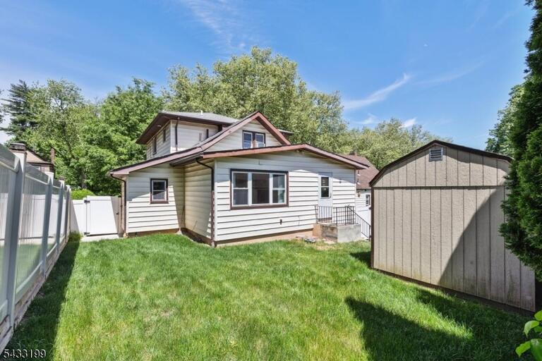 Property listing MLS 4030694 photo 24