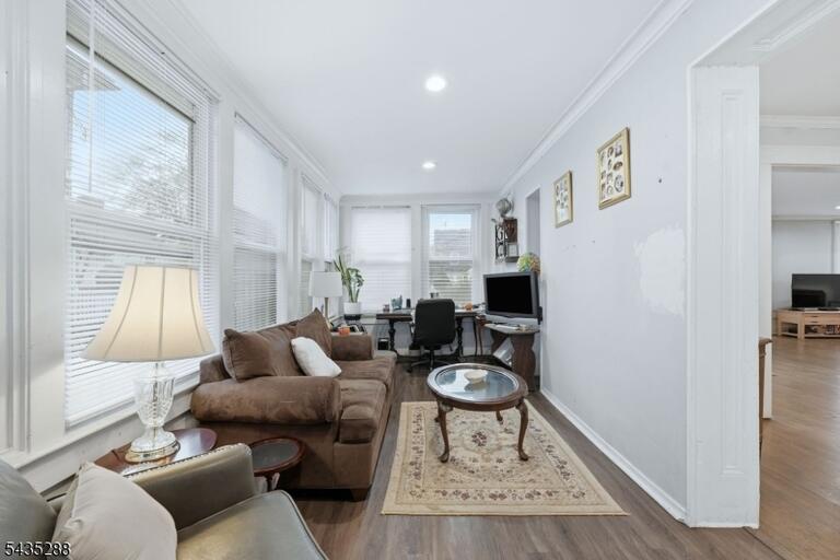 Property listing MLS 4030754 photo 8