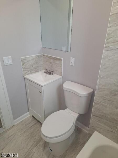 Property listing MLS 4030857 photo 5