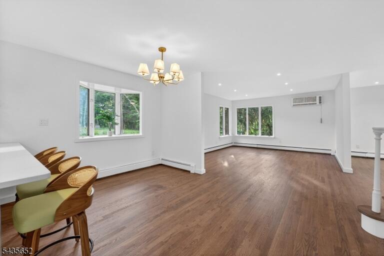 Property listing MLS 4030870 photo 14