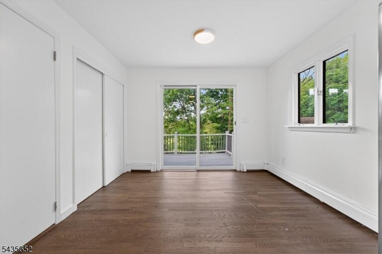 Property listing MLS 4030870 photo 15