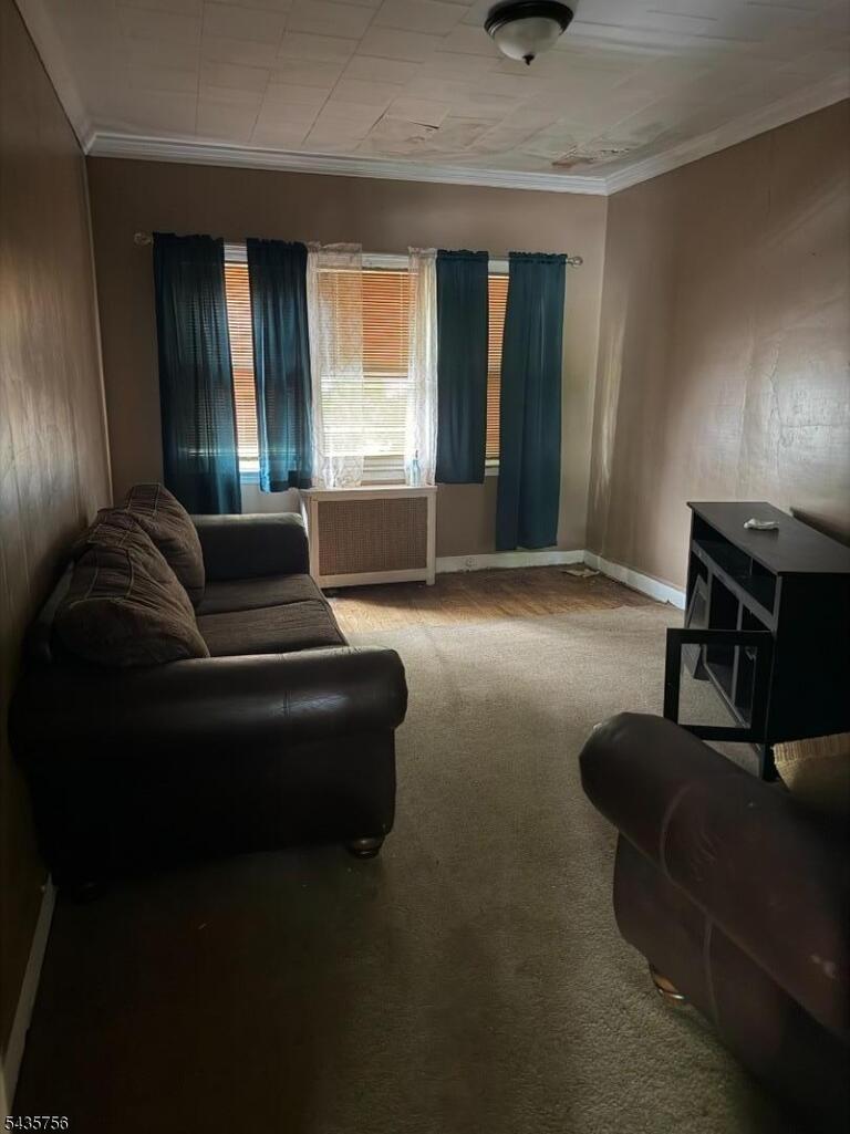 Property listing MLS 4030951 photo 8
