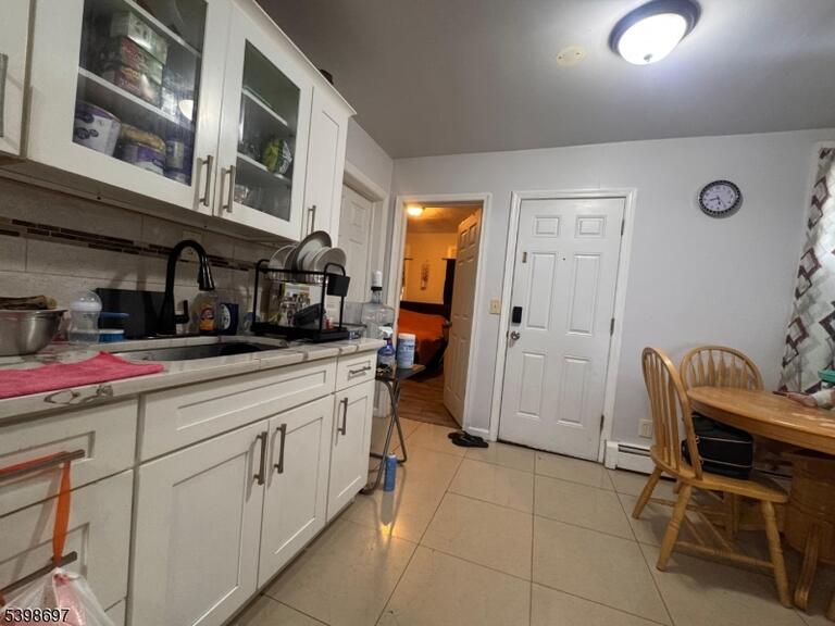 Property listing MLS 4031056 photo 5