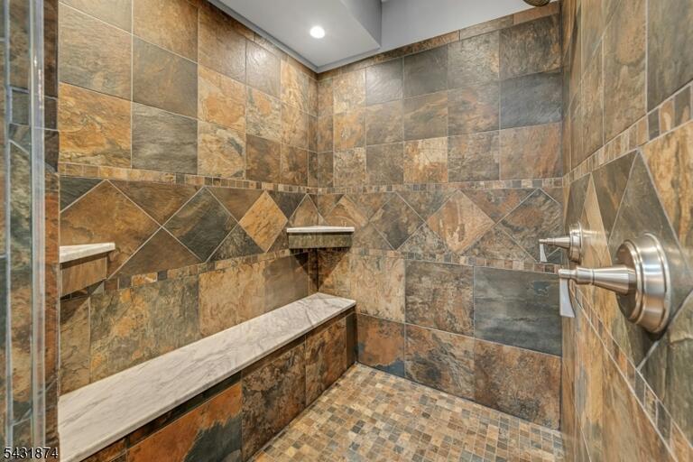 Property listing MLS 4031064 photo 30