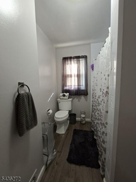 Property listing MLS 4031371 photo 18