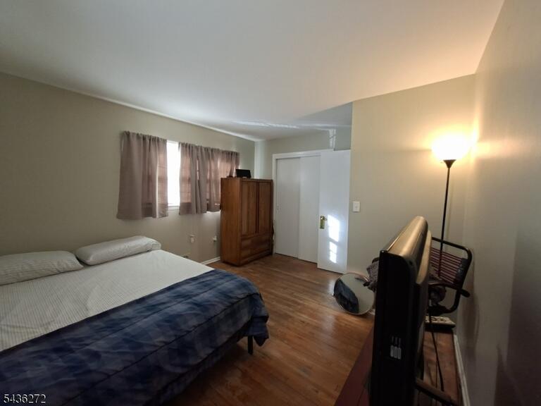 Property listing MLS 4031371 photo 19