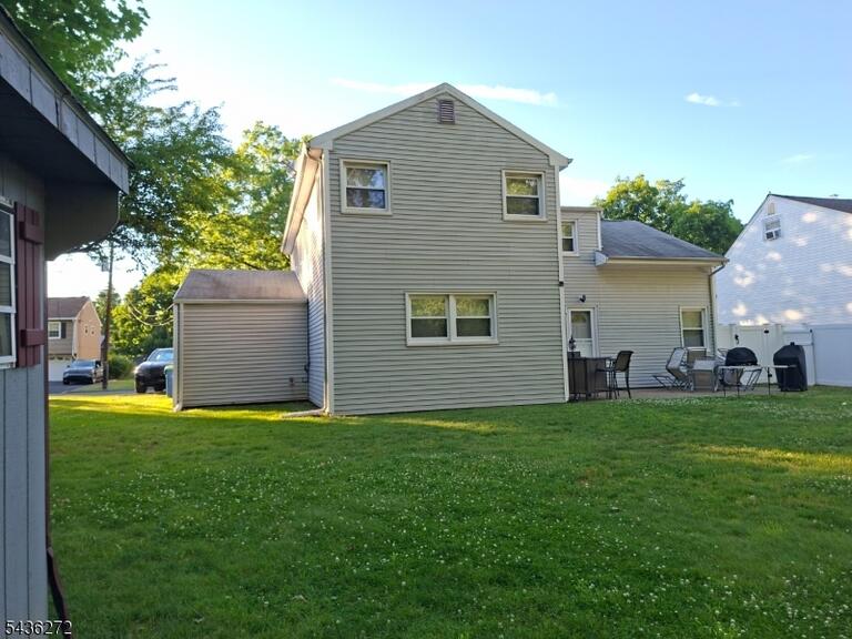 Property listing MLS 4031371 photo 23