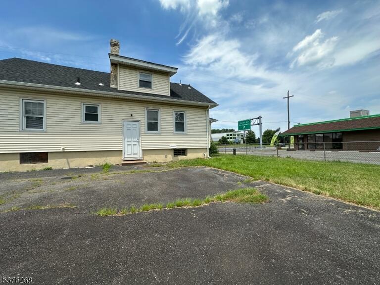 Property listing MLS 4031414 photo 6